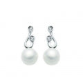 MILUNA PER1093 Schmuck – Detailansicht