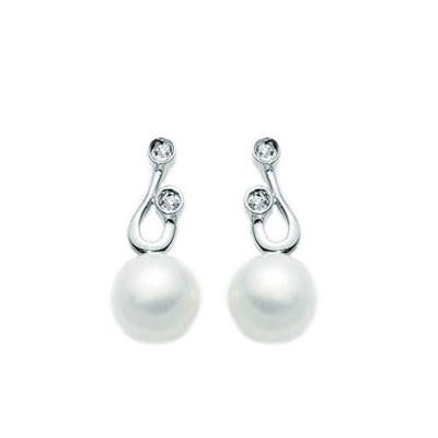 MILUNA PER1093 Schmuck – Produktansicht