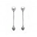 MILUNA PER1176 Schmuck – Detailansicht