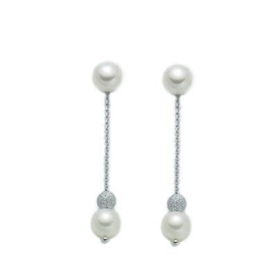 MILUNA PER1176 Schmuck
