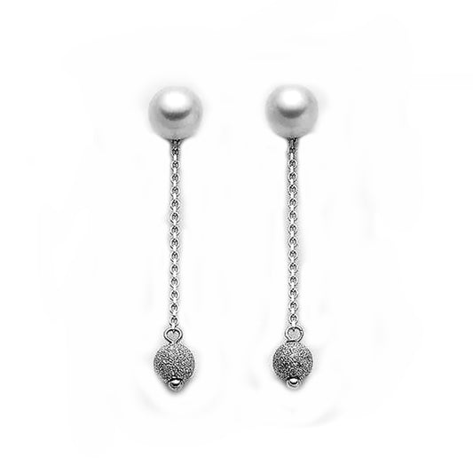MILUNA PER1176 Schmuck – Produktansicht