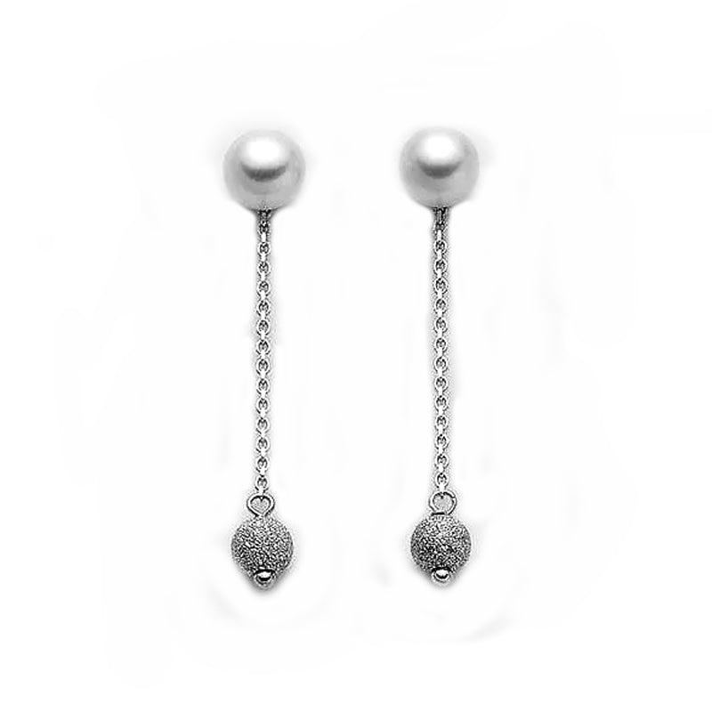 MILUNA PER1176 Schmuck – Produktansicht