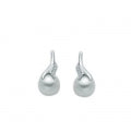 MILUNA PER1322 Schmuck ansicht-2