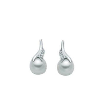MILUNA PER1322 Schmuck