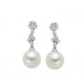MILUNA PER1490 Schmuck ansicht-2