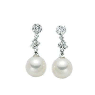 MILUNA PER1490 Schmuck