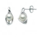 MILUNA PER2073 Schmuck ansicht-2