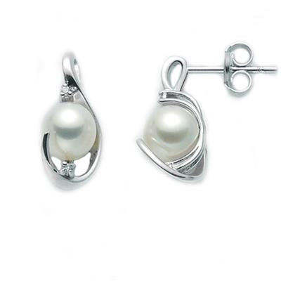 MILUNA PER2073 Schmuck