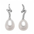 MILUNA PER2100 Schmuck ansicht-2