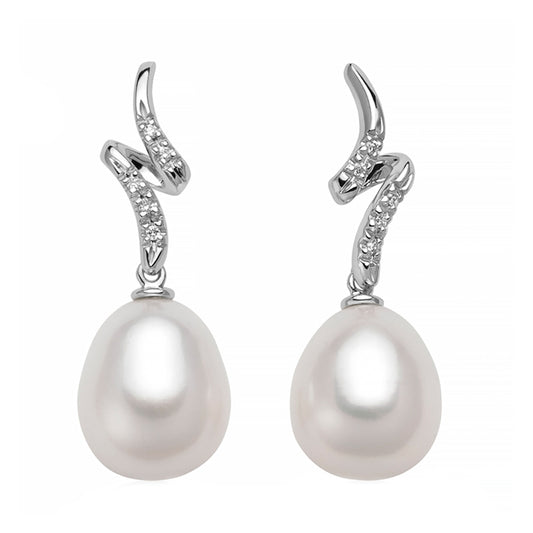 MILUNA PER2100 Schmuck