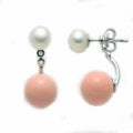 MILUNA PER2111 Schmuck ansicht-2