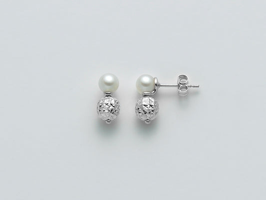 MILUNA PER2138 Schmuck