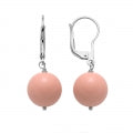 MILUNA PER2199 Schmuck ansicht-2