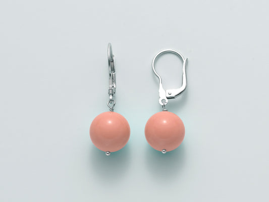 MILUNA PER2199 Schmuck