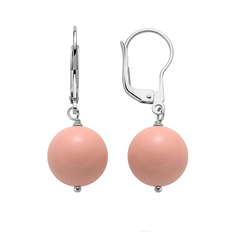 MILUNA PER2199 Schmuck