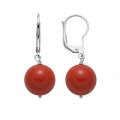 MILUNA PER2200 Schmuck ansicht-2
