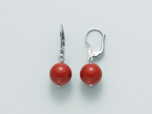 MILUNA PER2200 Schmuck