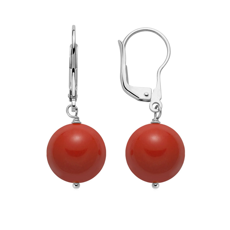 MILUNA PER2200 Schmuck
