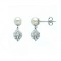 MILUNA PER2315 Schmuck ansicht-2