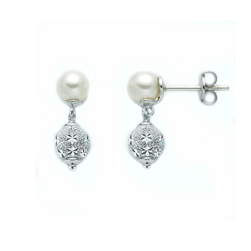 MILUNA PER2315 Schmuck