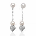 MILUNA PER2455 Schmuck ansicht-2