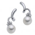 MILUNA PER884 Schmuck – Detailansicht