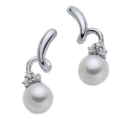 MILUNA PER884 Schmuck – Produktansicht