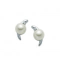 MILUNA PER957 Schmuck – Detailansicht