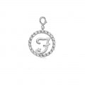 MILUNA PFD857-F Schmuck ansicht-2