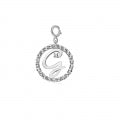MILUNA PFD857-G Schmuck ansicht-2