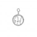 MILUNA PFD857-H Schmuck ansicht-2