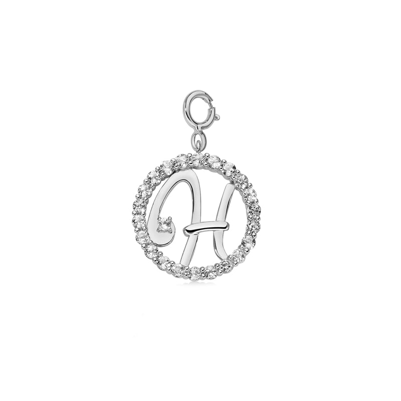 MILUNA PFD857-H Schmuck