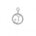 MILUNA PFD857-J Schmuck ansicht-2