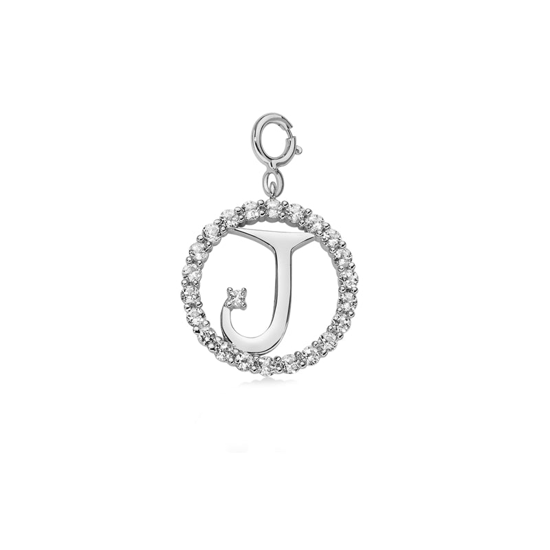 MILUNA PFD857-J Schmuck