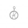 MILUNA PFD857-K Schmuck ansicht-2