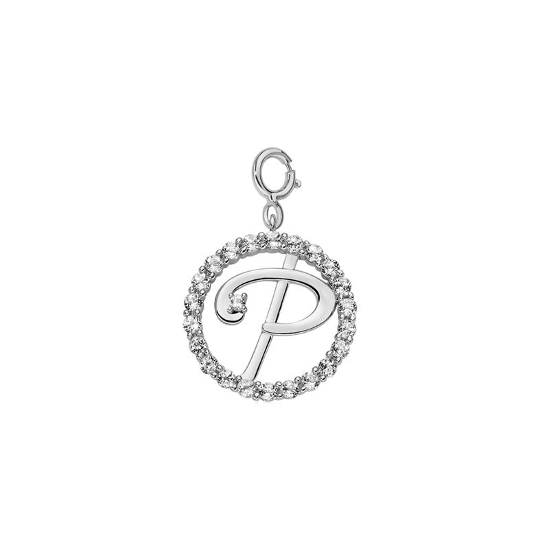MILUNA PFD857-P Schmuck