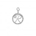 MILUNA PFD857-R Schmuck ansicht-2