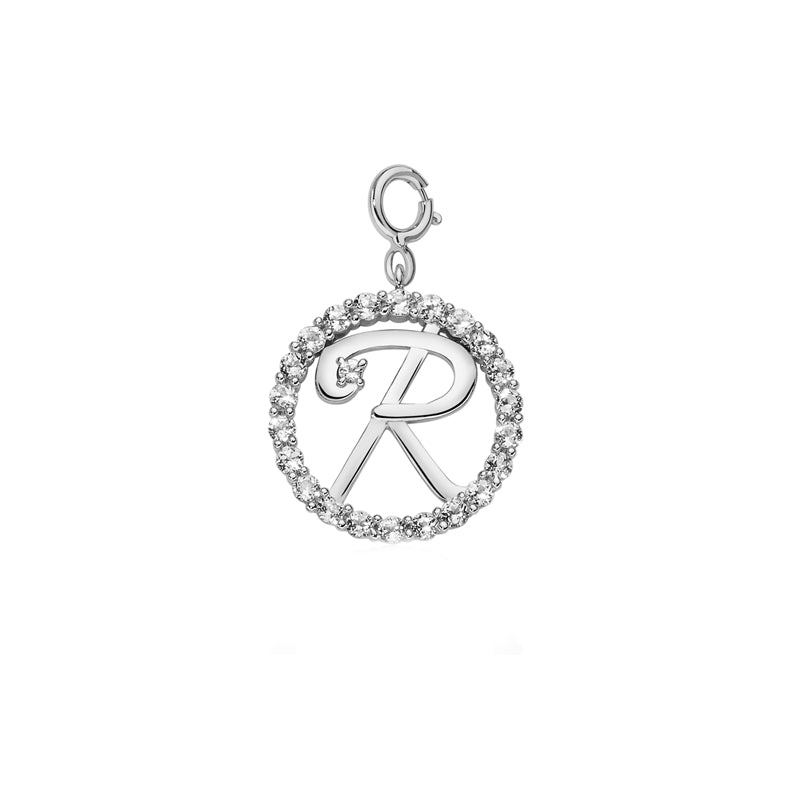 MILUNA PFD857-R Schmuck
