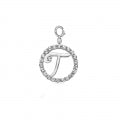 MILUNA PFD857-T Schmuck ansicht-2