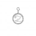 MILUNA PFD857-Z Schmuck ansicht-2