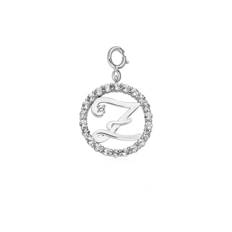 MILUNA PFD857-Z Schmuck