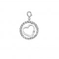 MILUNA PFD859 Schmuck ansicht-2