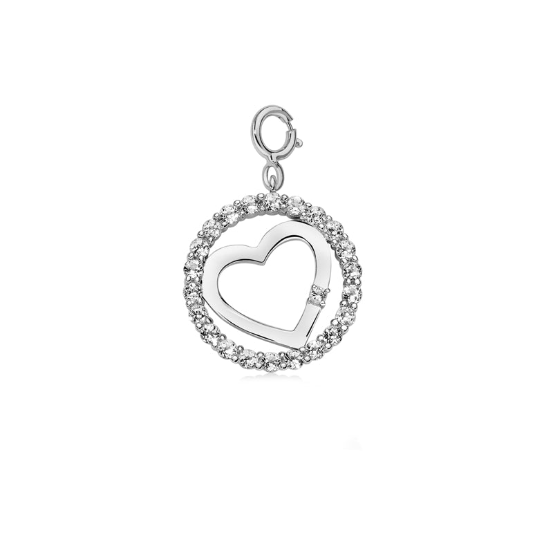 MILUNA PFD859 Schmuck