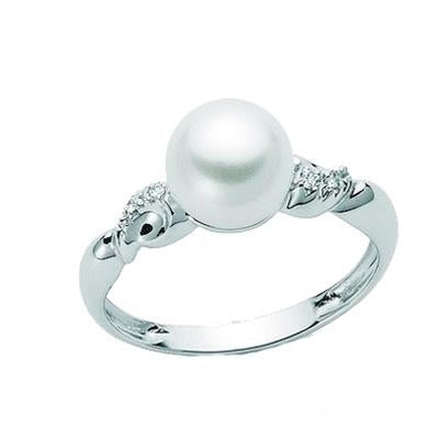 MILUNA Schmuck PLI1019 – Produktansicht