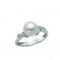 MILUNA PLI1035 Schmuck ansicht-2