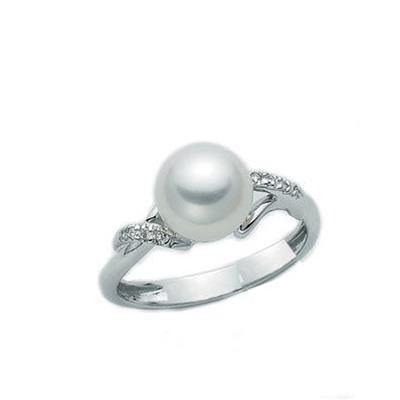 MILUNA PLI1035 Schmuck