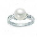 MILUNA PLI1093 Schmuck ansicht-2