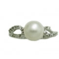 MILUNA PLI1101 Schmuck – Detailansicht