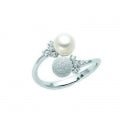MILUNA PLI1118 Schmuck – Detailansicht