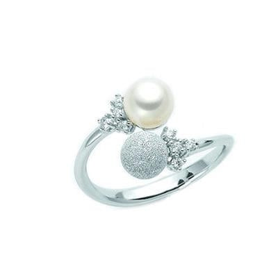 MILUNA PLI1118 Schmuck – Produktansicht